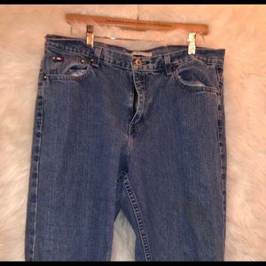 Tommy Hilfiger Jean